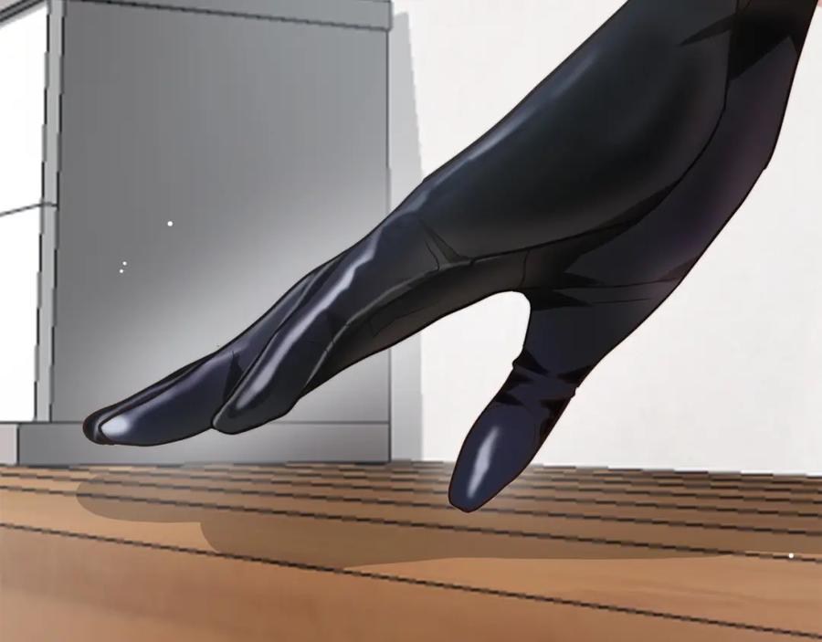 第204页