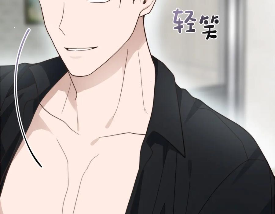第212页