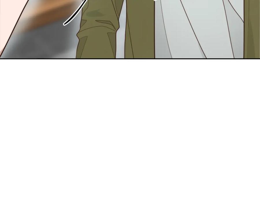第215页