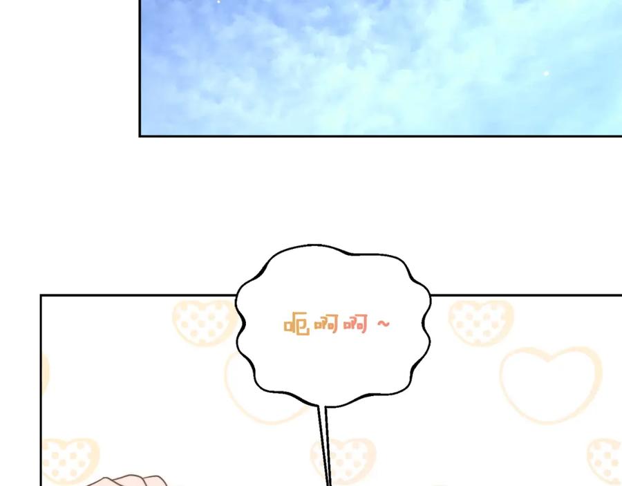 第218页