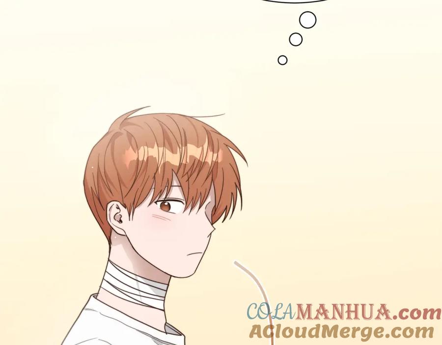 第221页