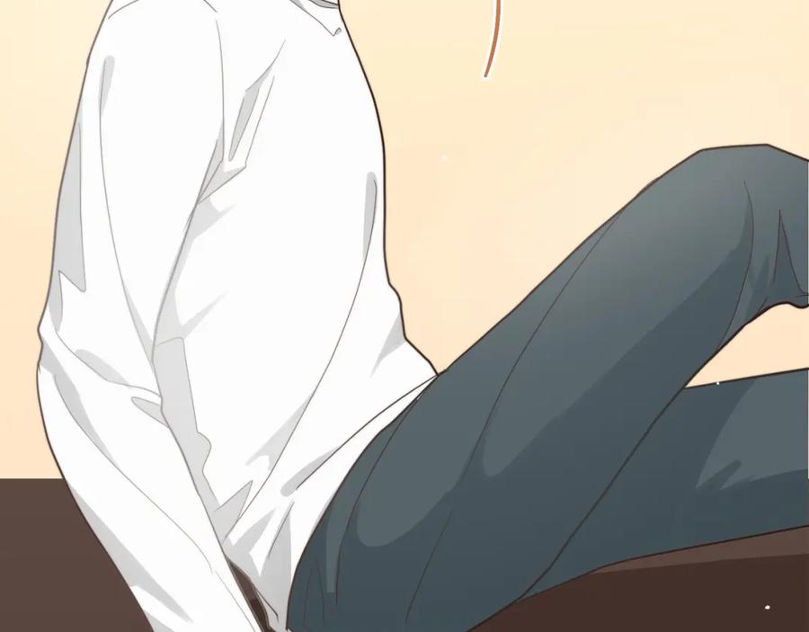 第222页