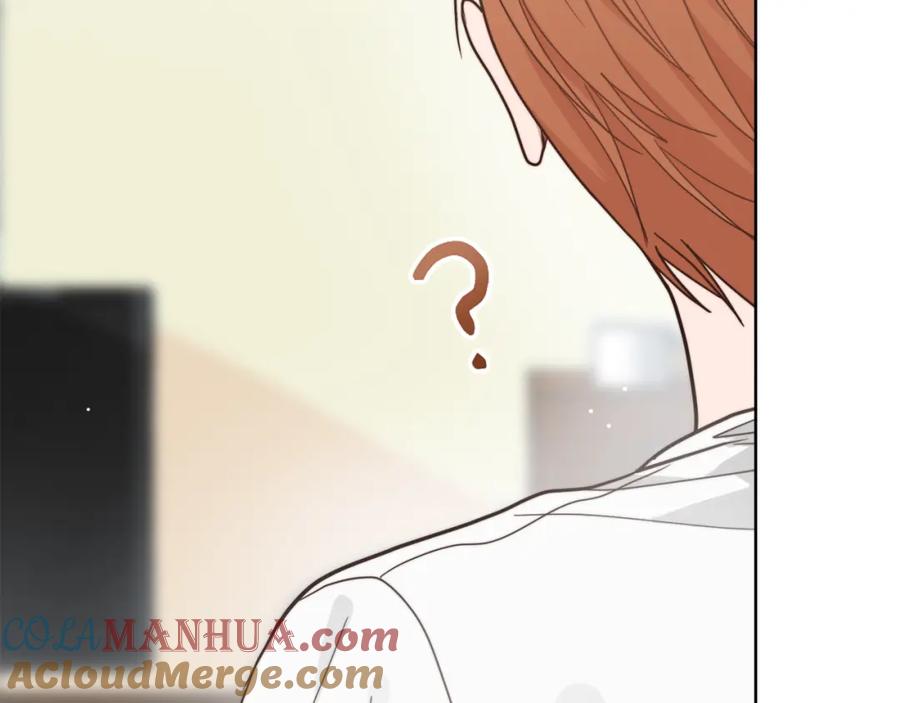 第225页