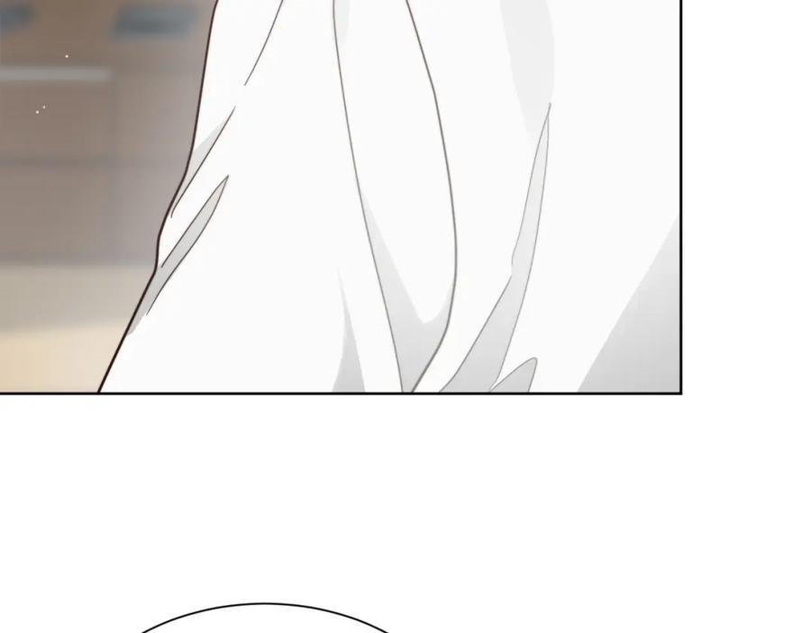 第226页