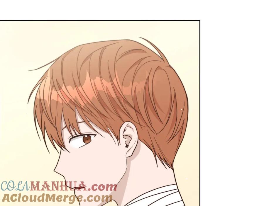 第229页