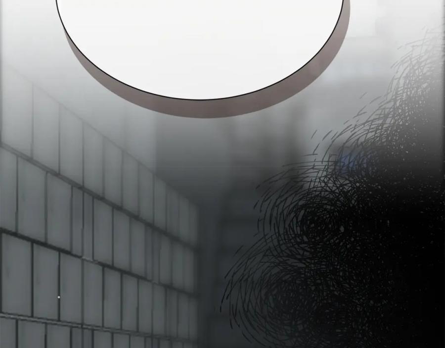 第232页