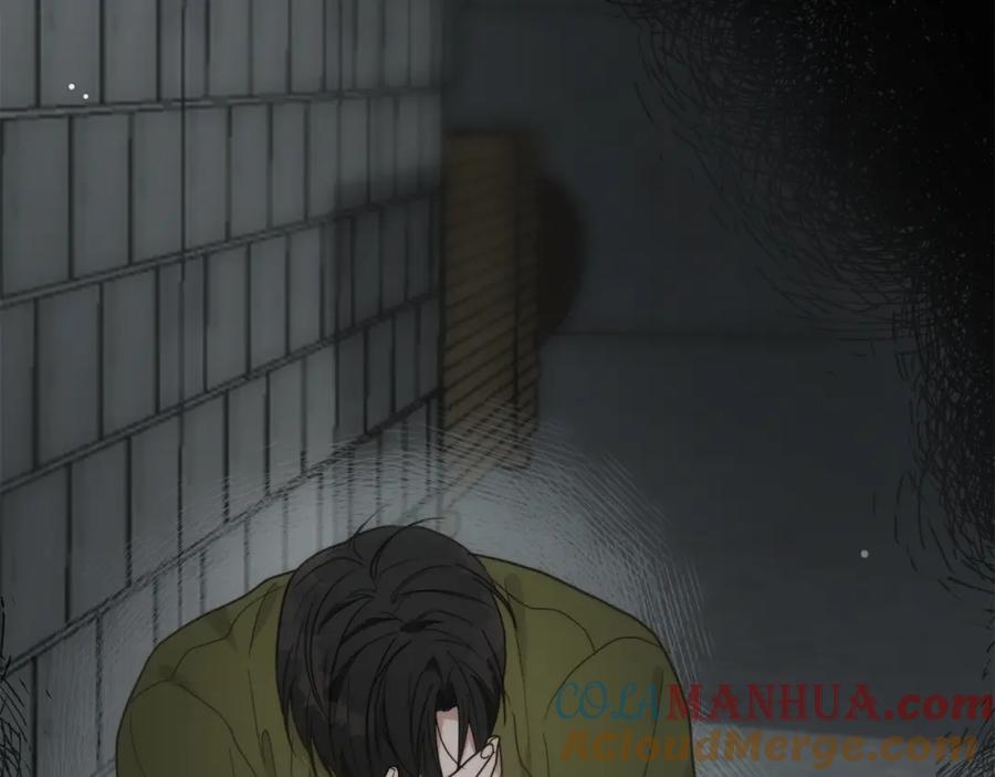 第233页
