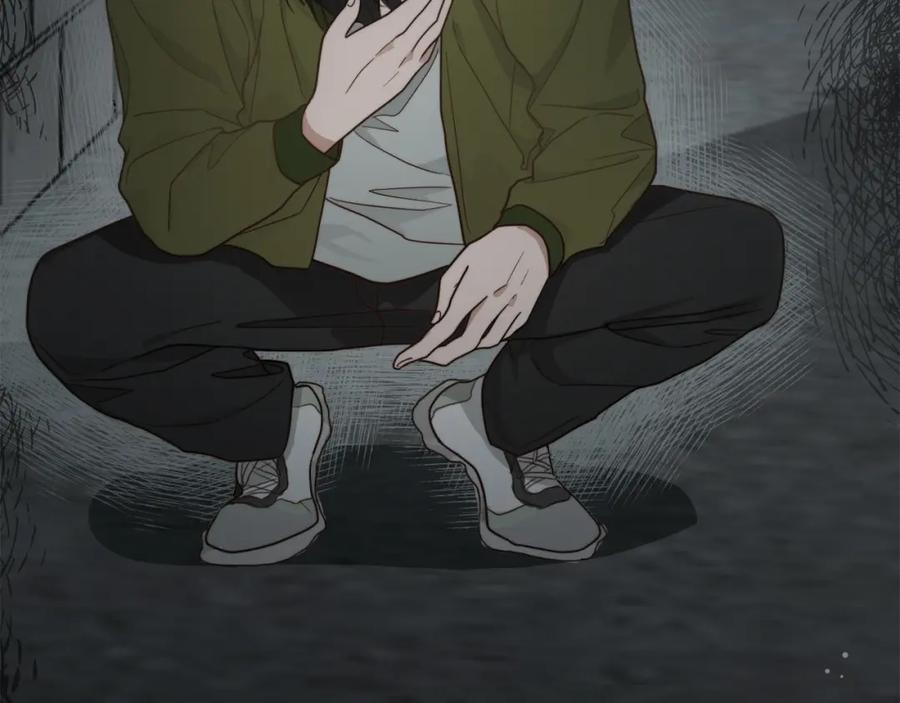 第234页