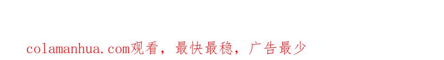 第239页