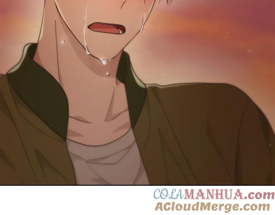 第201页