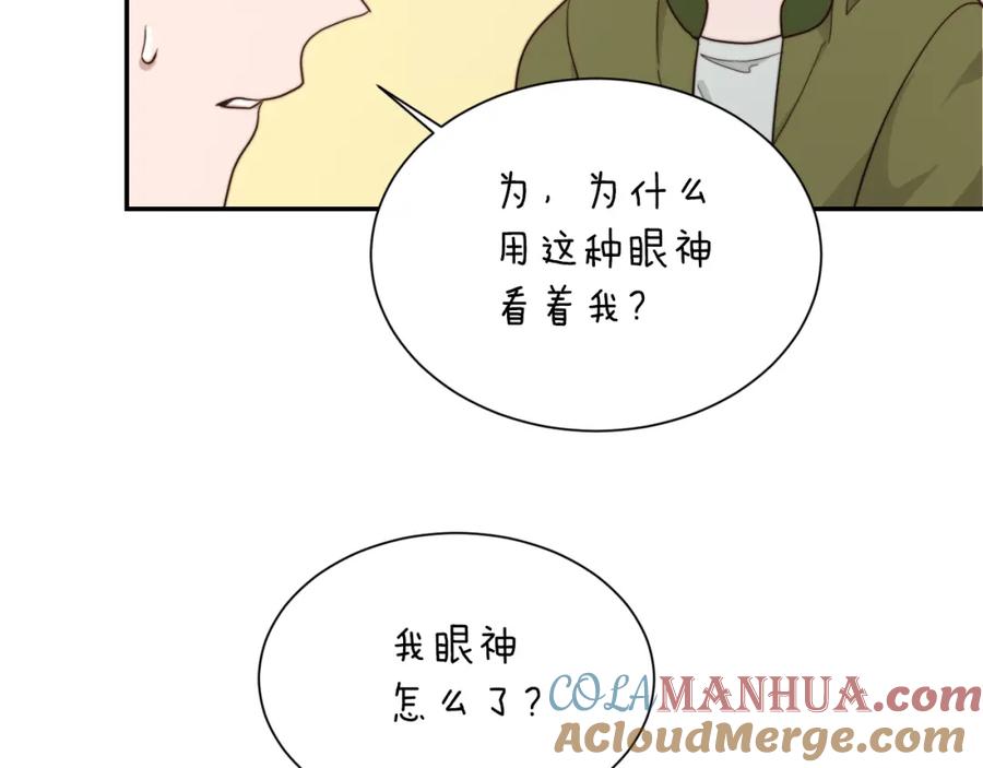 第185页