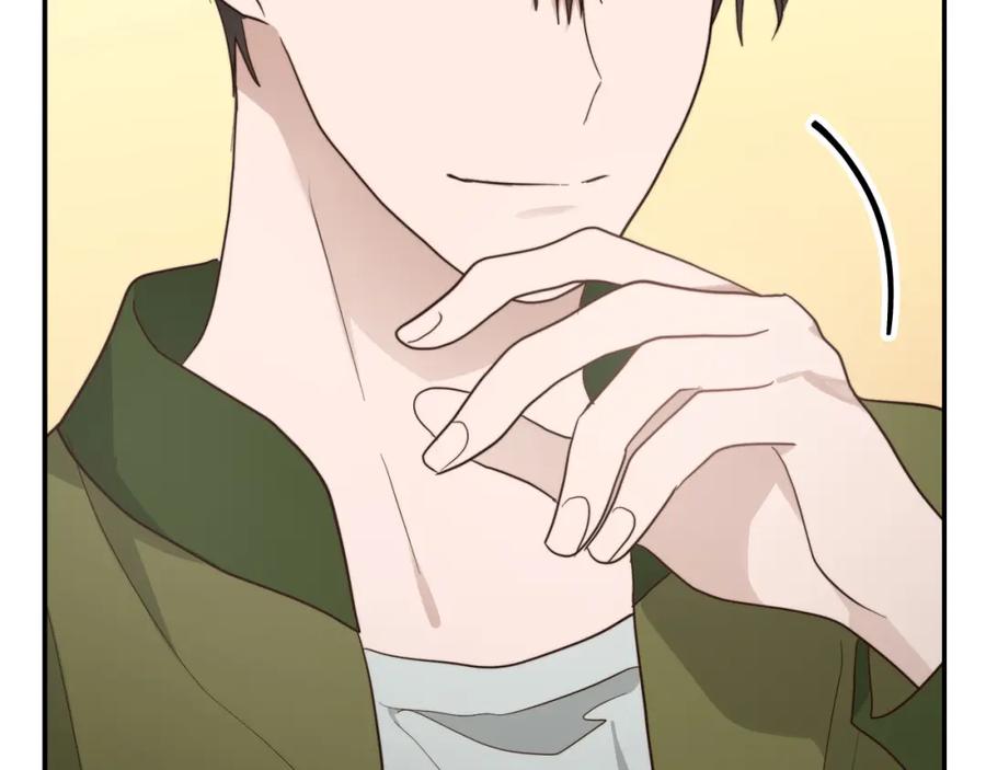 第200页