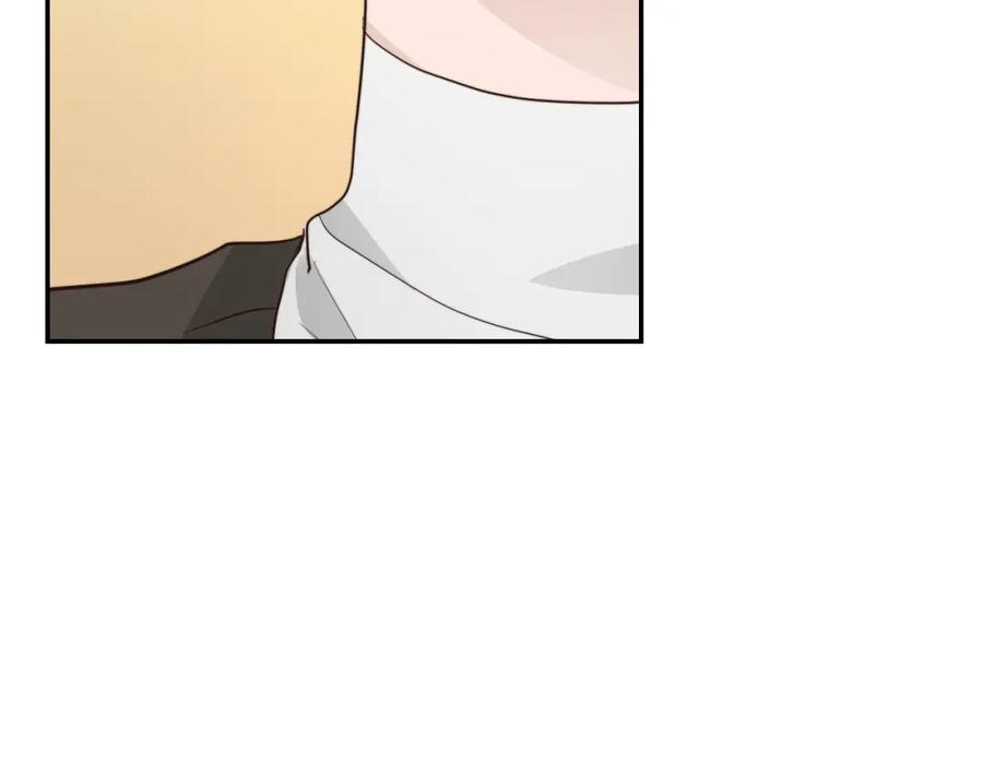 第214页