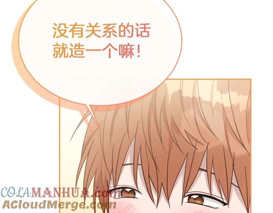第221页
