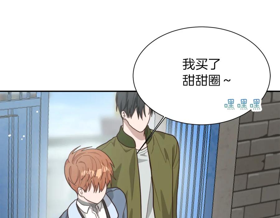 第195页