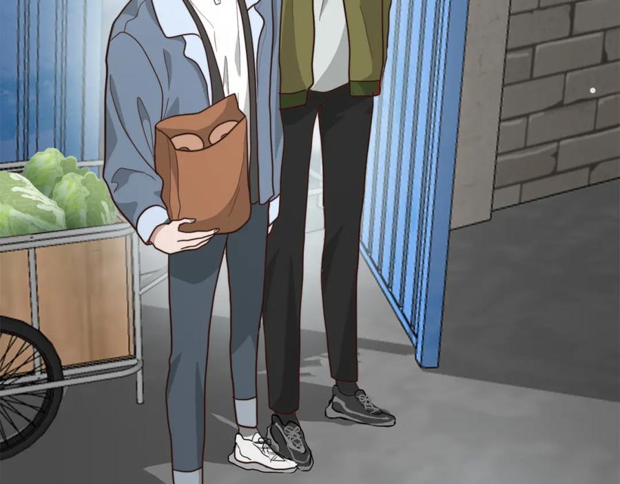 第196页