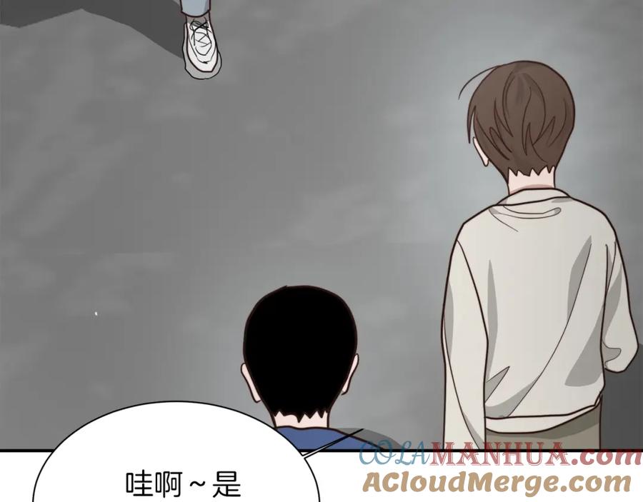 第197页