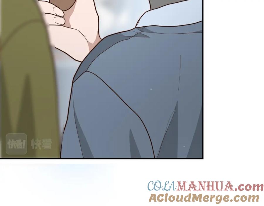 第201页