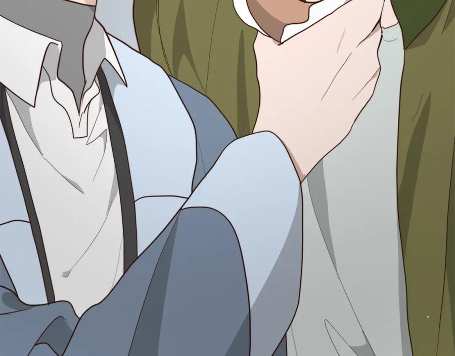 第204页