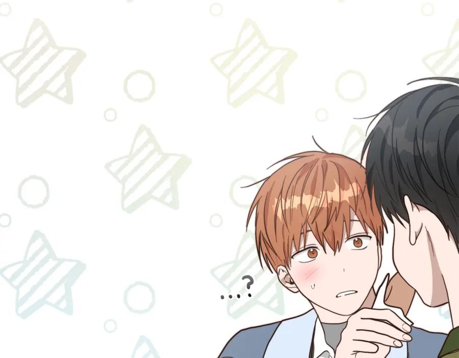 第206页