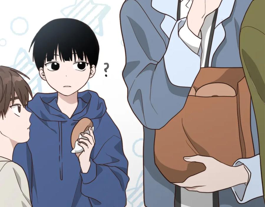 第207页