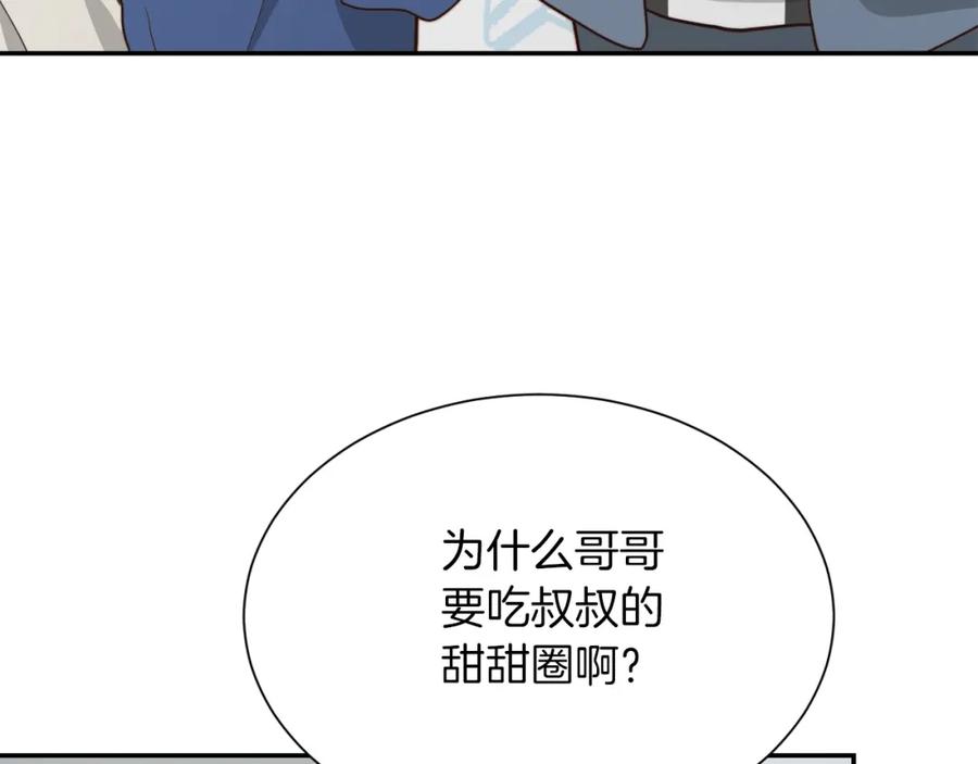 第208页