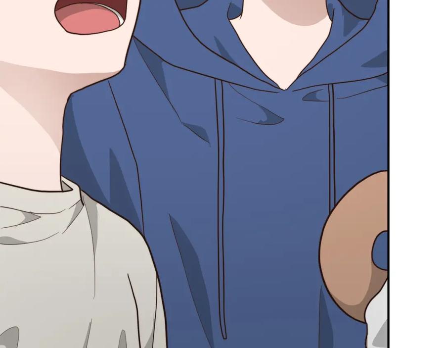 第210页