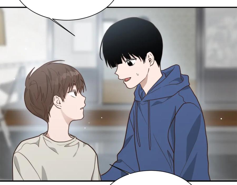 第212页