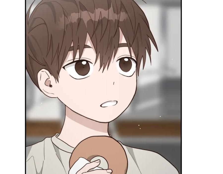 第215页