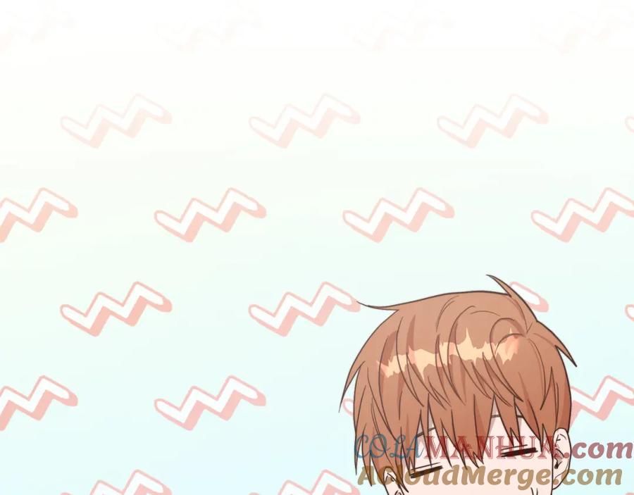 第217页