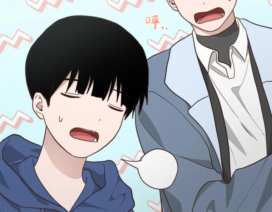 第218页