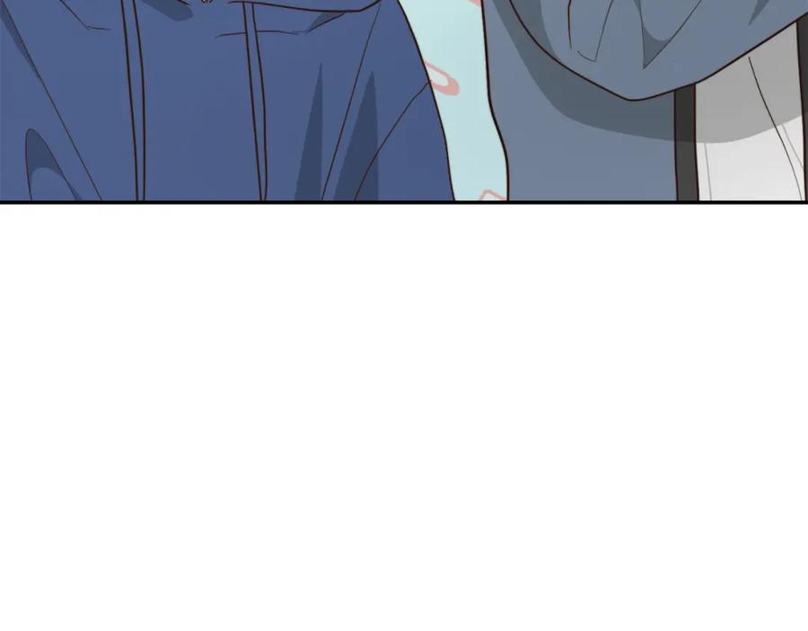 第219页