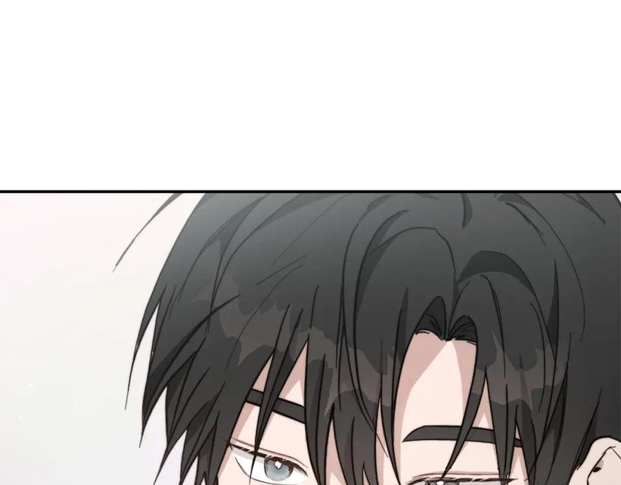 第220页