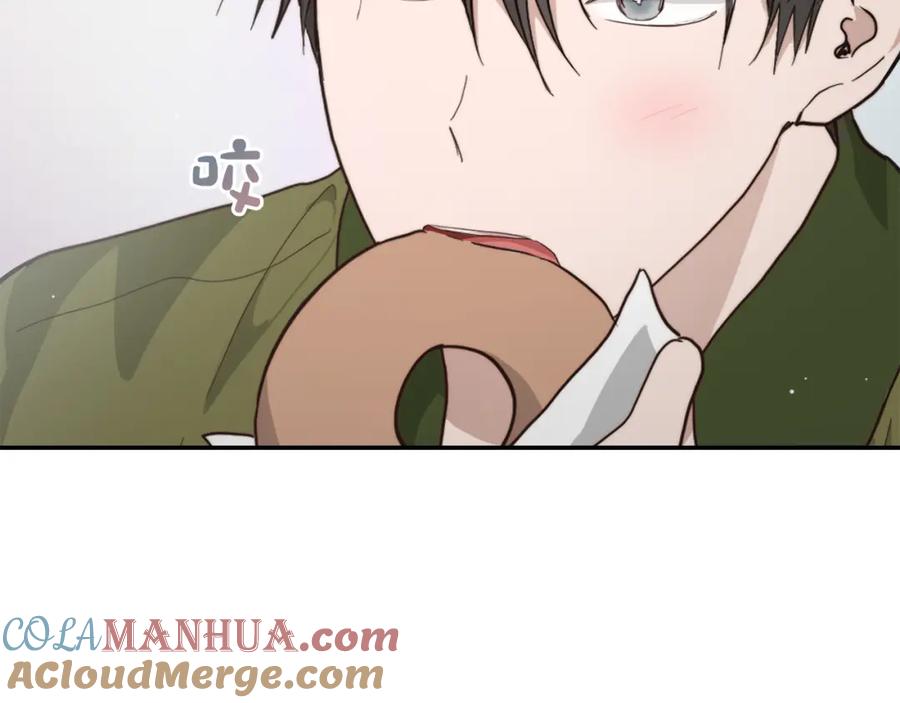 第221页