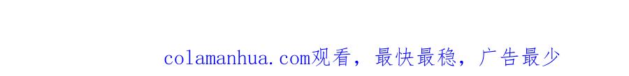 第224页