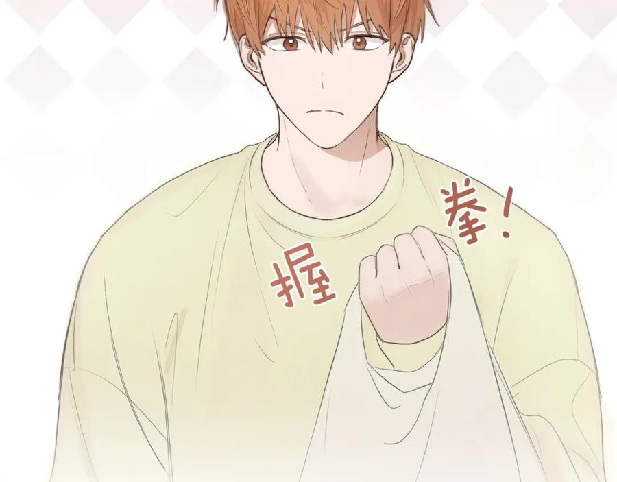 第206页