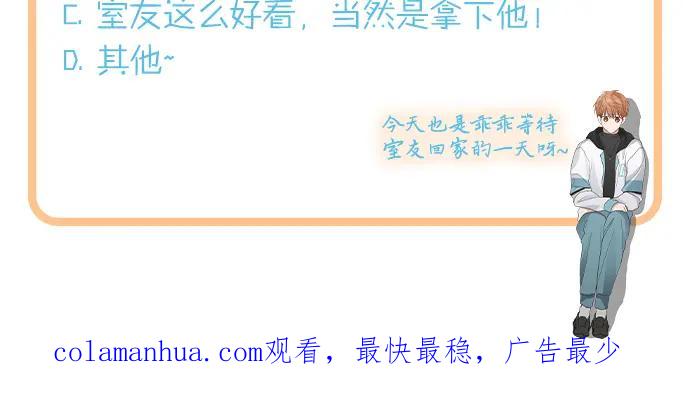 第212页