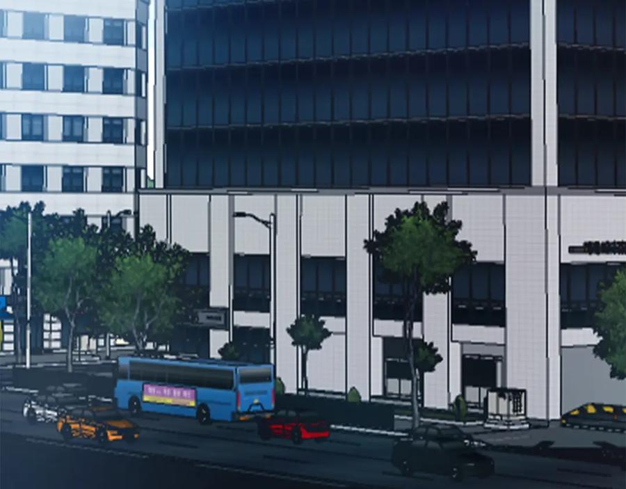第166页