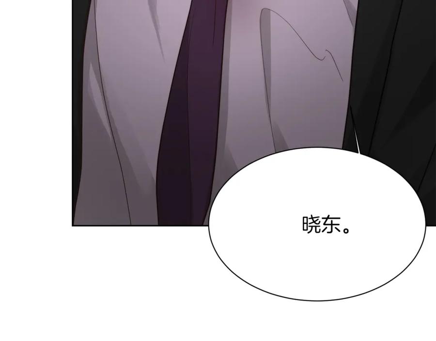 第203页