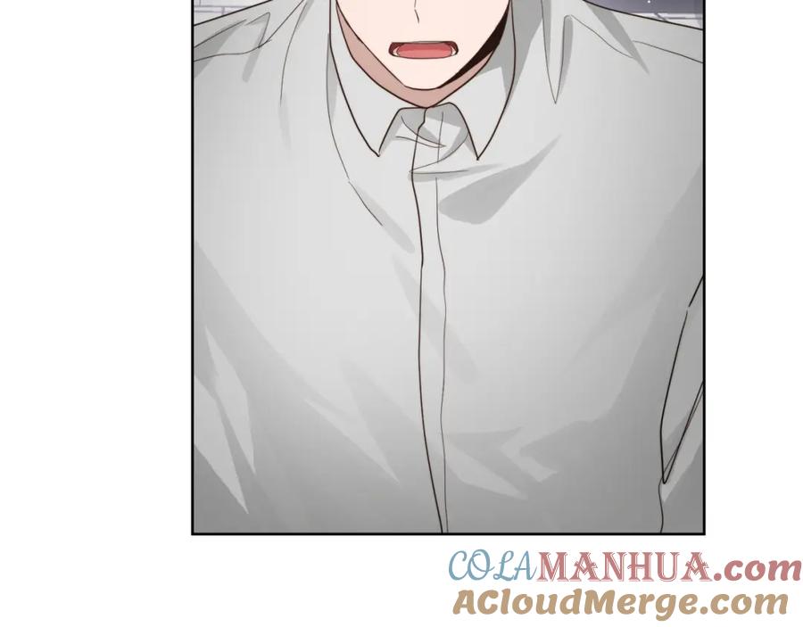 第209页