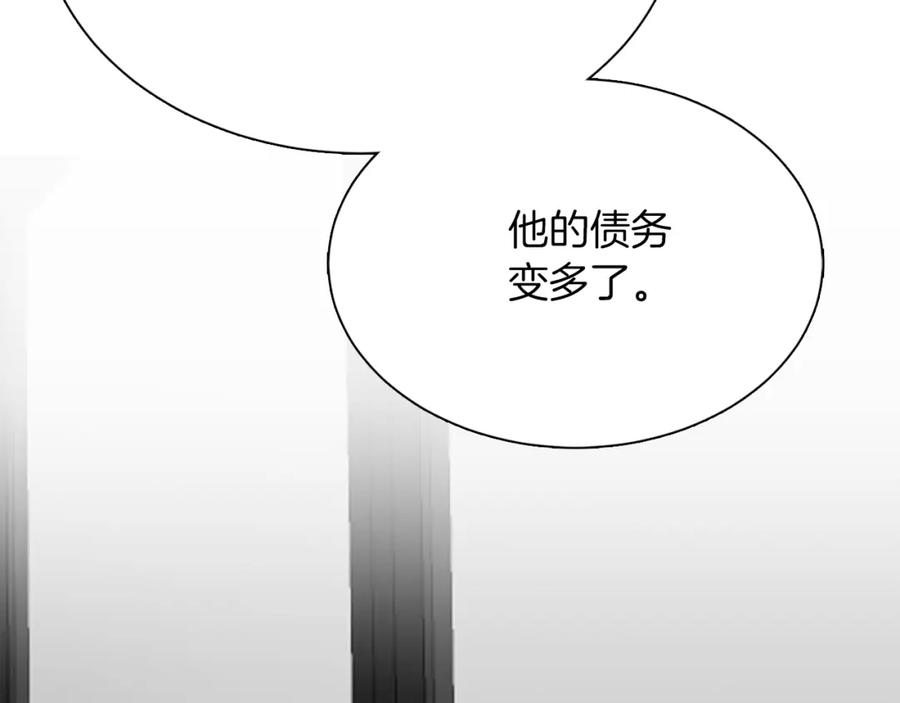 第211页