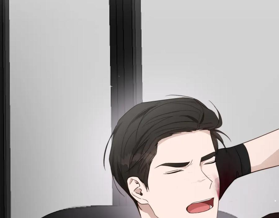第212页