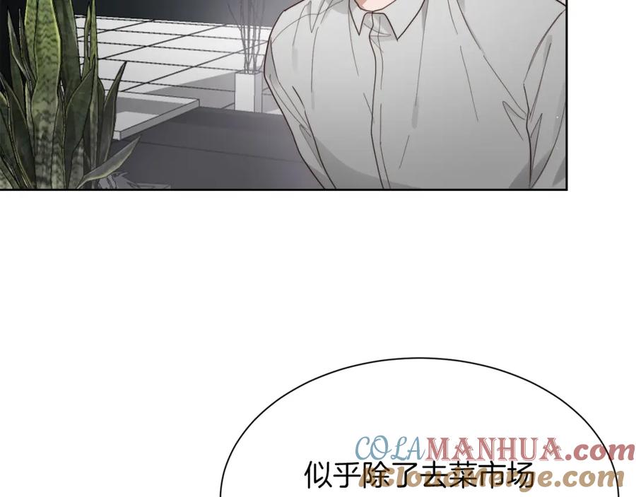 第217页