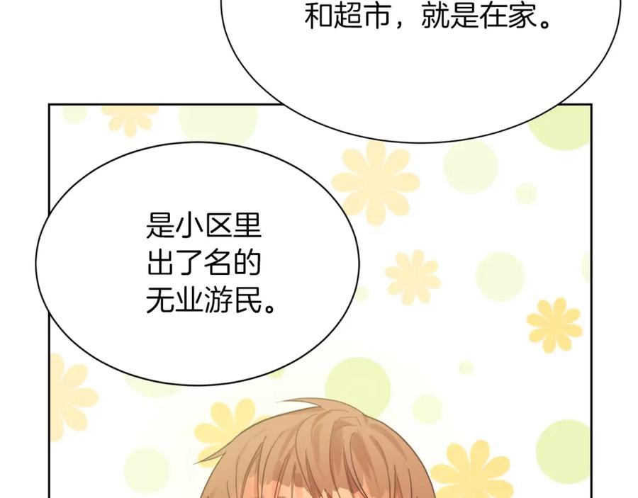 第218页