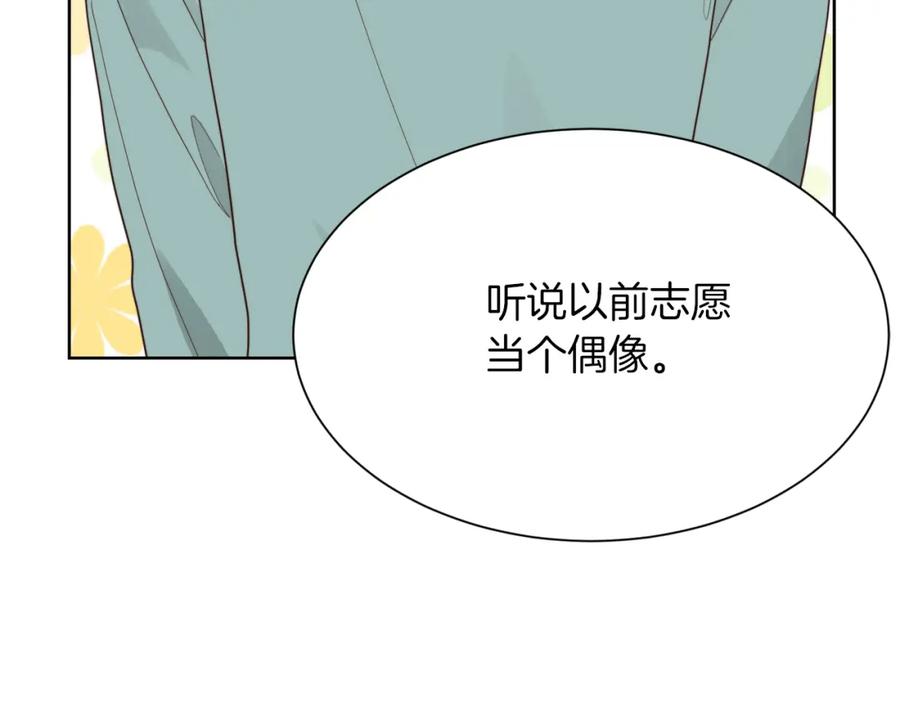 第220页