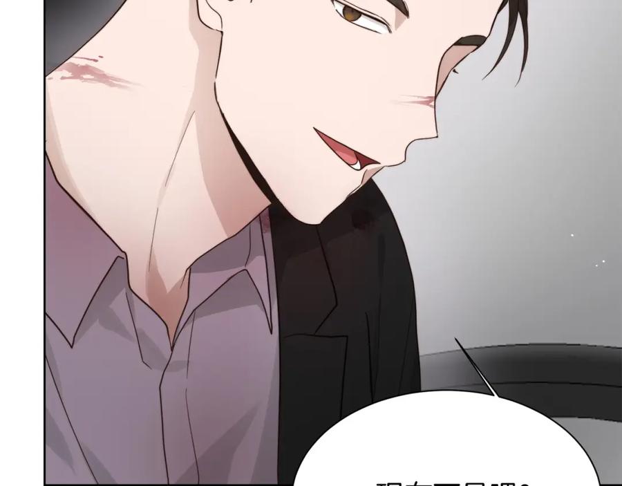 第222页