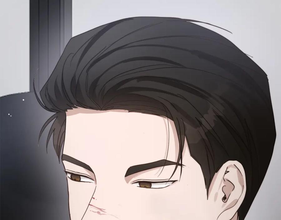 第228页