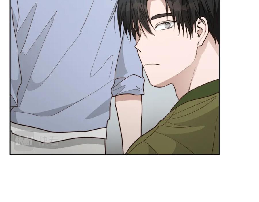 第203页