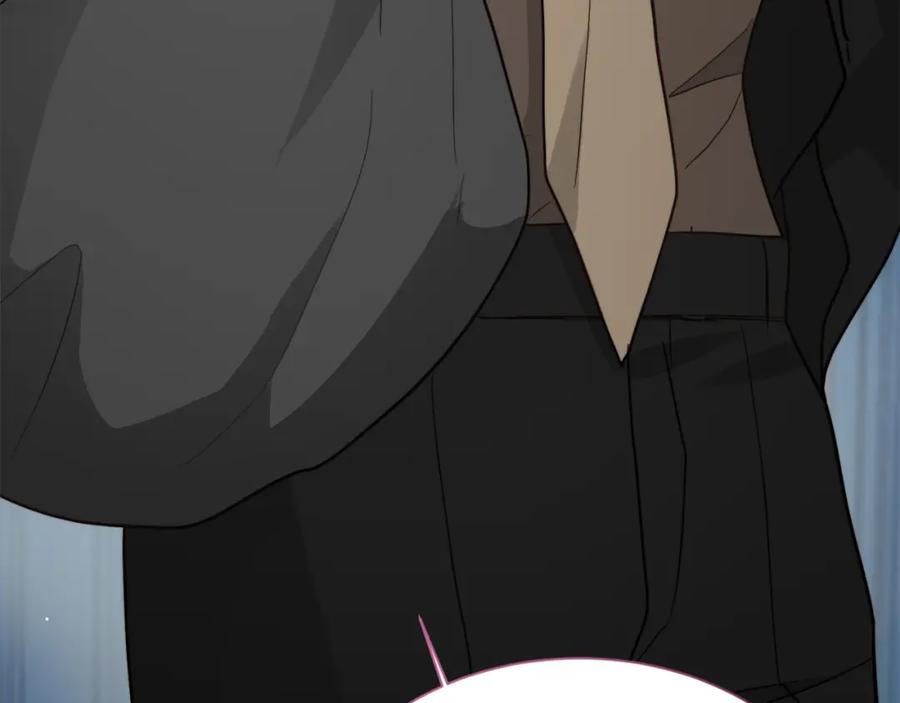 第211页