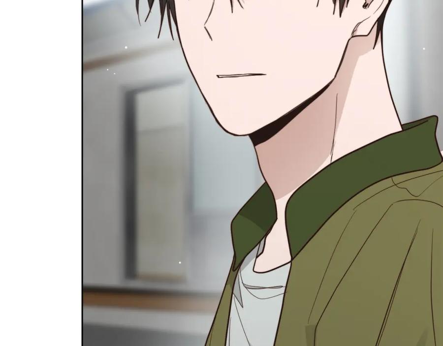 第214页